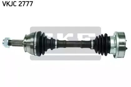 skf-vkjc2777